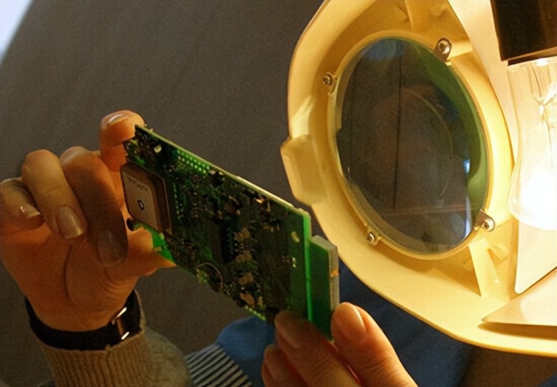 印度芯片为什么发展这么快,印度芯片和中国芯片