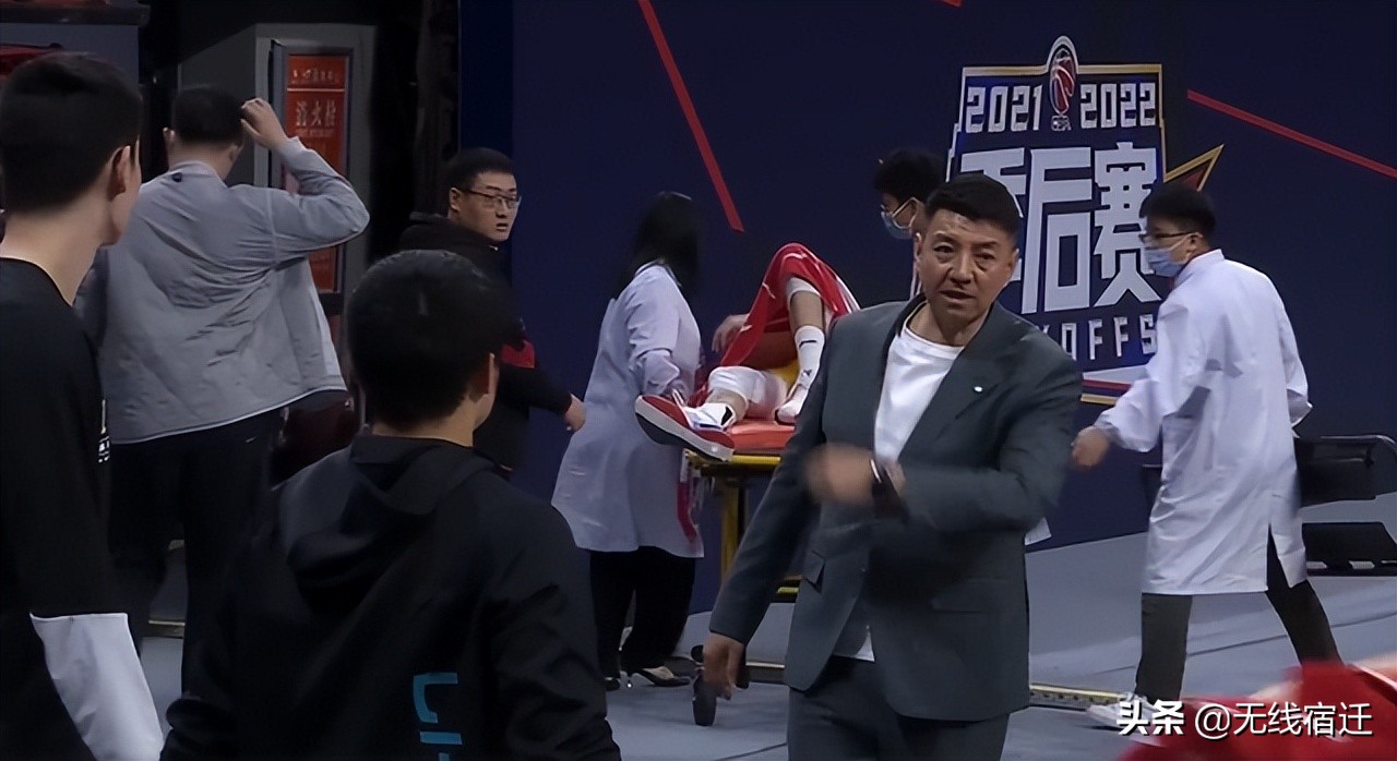 中央5台辽宁对阵广厦现场直播,浙江卫视5套直播