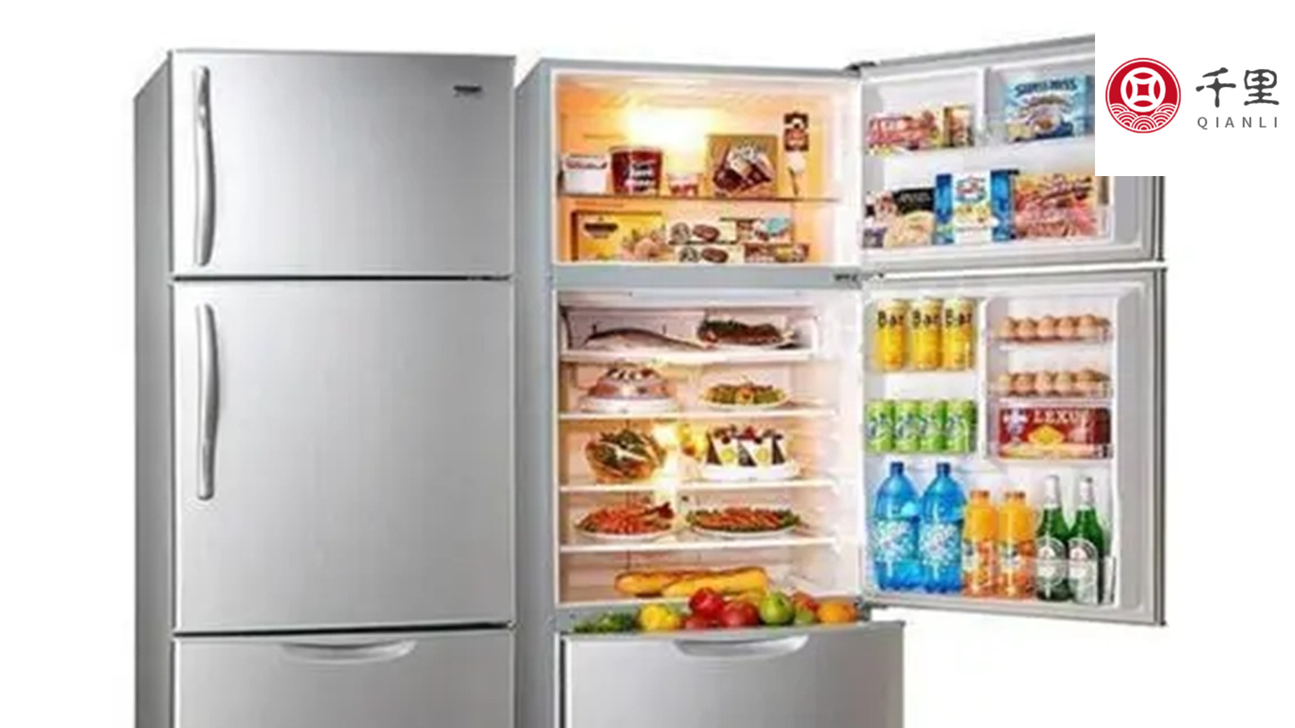 冰箱里有异味有什么妙招,冰箱有异味怎么办快速解决