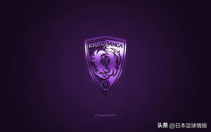 日职联京都不死鸟,日职乙联赛京都不死鸟对黄蜂