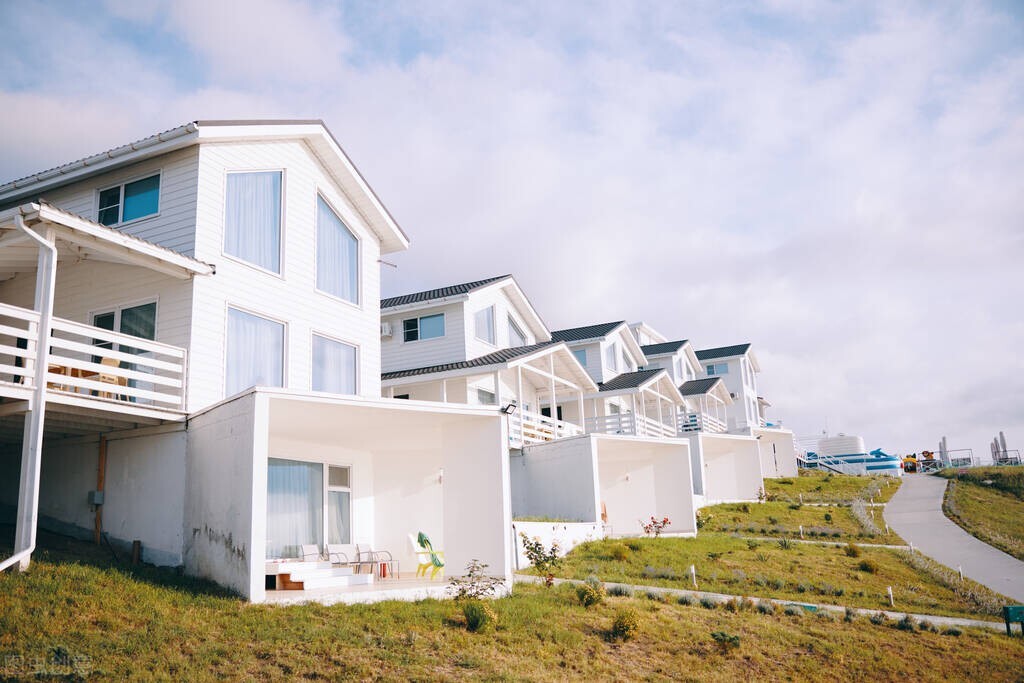 在澳门赚了5000万有什么待遇,在澳门做生意一个月赚多少钱