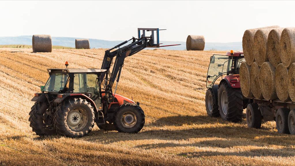 挣钱最快的小加工生意,现在做什么加工生意最赚钱