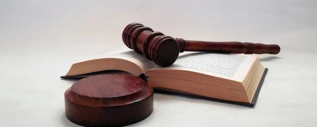 房屋征收的行政诉讼官司,对房屋征收补偿决定不服的时效性