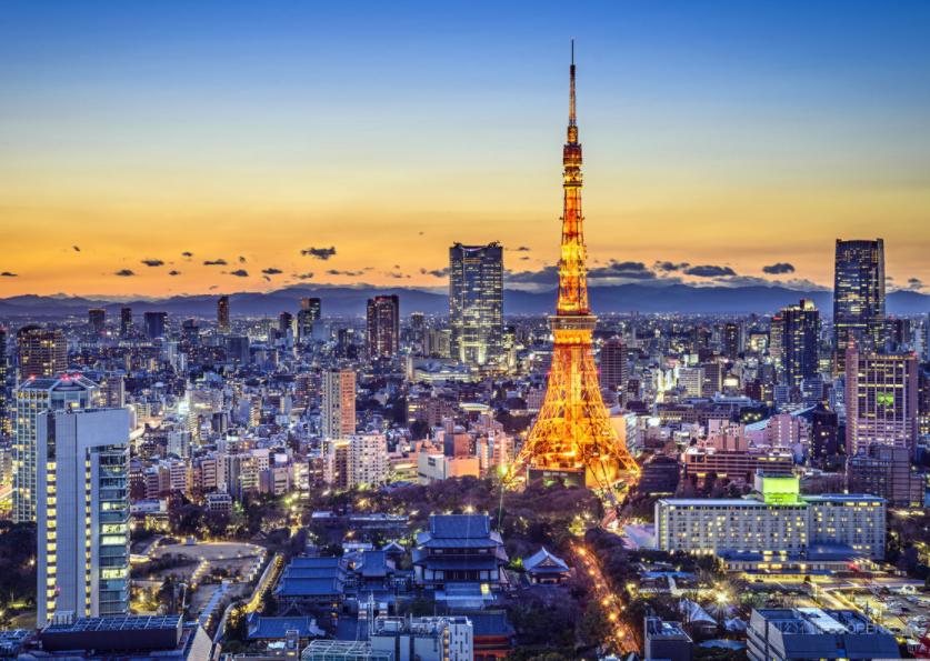 做外贸必须先搞懂的100个问题,外贸知识篇外贸行业入门九大秘籍