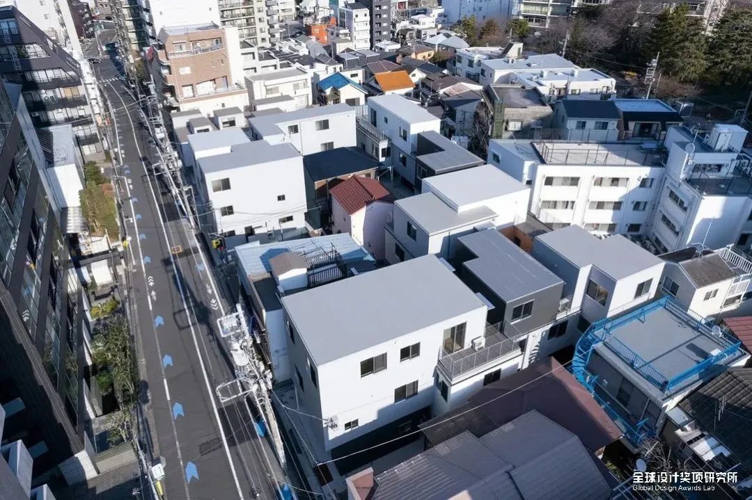 2021日本优良设计奖,日本设计获奖名单