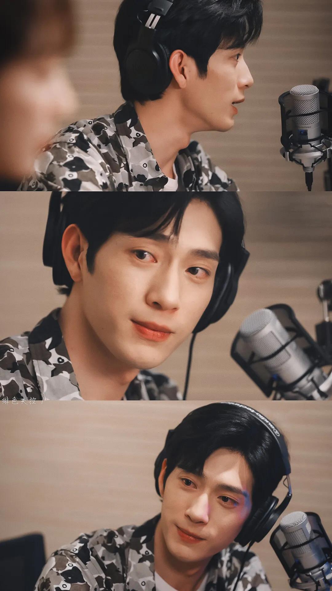 心理咨询师锁屏壁纸,女心理师