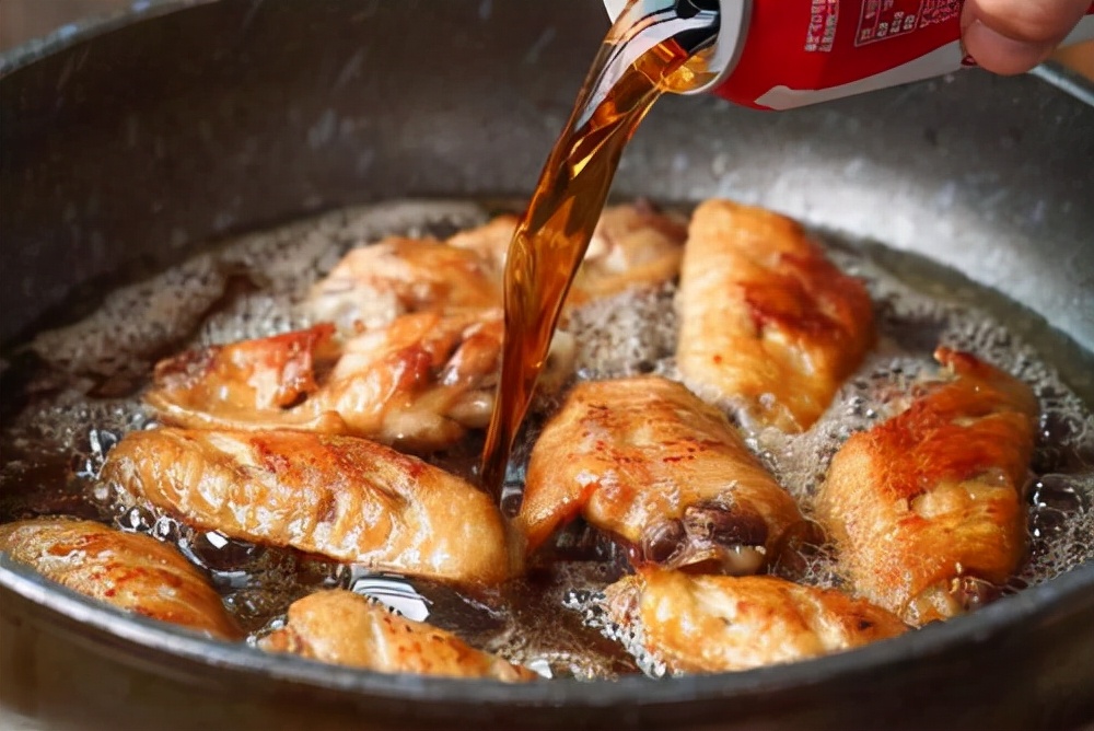 最适合冬天吃的家常菜好吃又不贵,适合冬季吃的几道家常菜