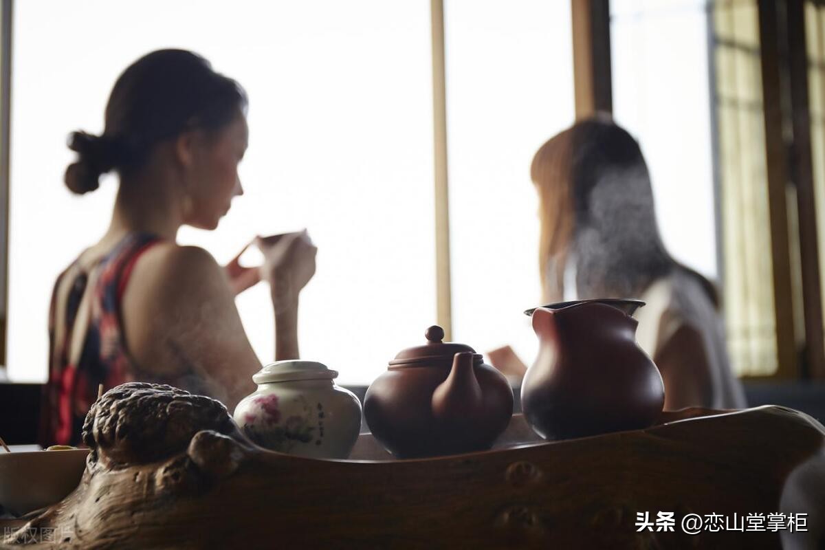 最好喝的茶叶排行榜春茶,春茶排名第一的茶是什么茶叶