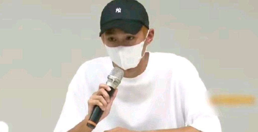 炎亚纶邱耀乐长文,炎亚纶邱耀乐记者会回放字幕