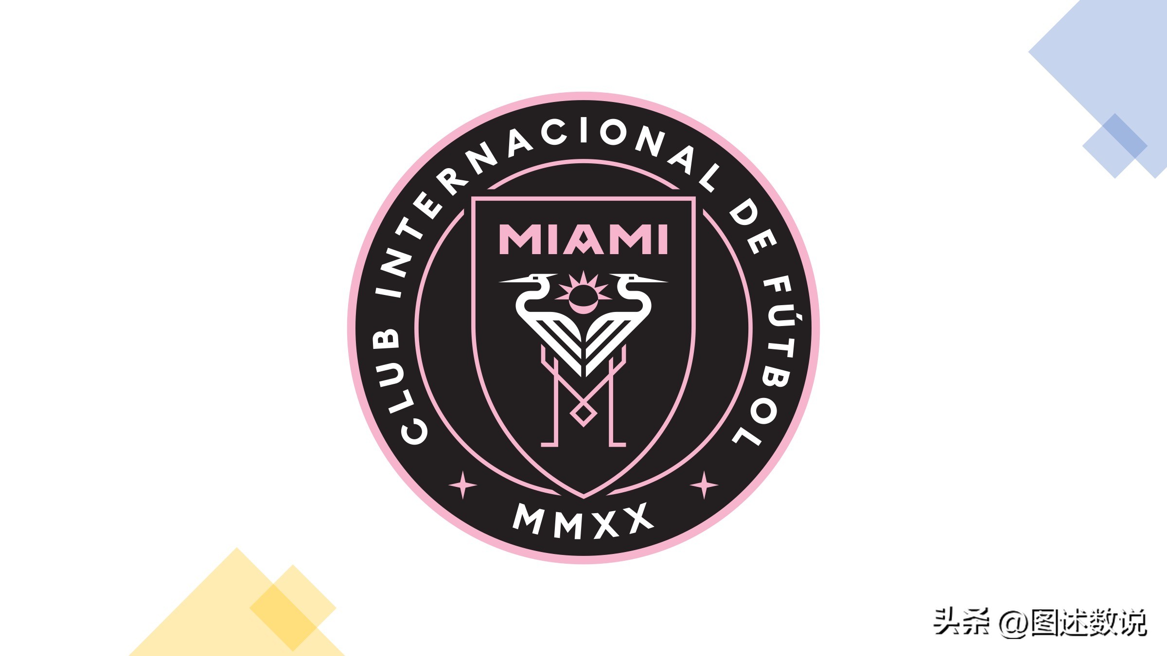 迈阿密梅西实况足球,梅西球队迈阿密是哪个国家的