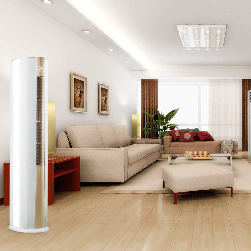 空调买3极的还是买1极,空调买3匹好还是2匹好