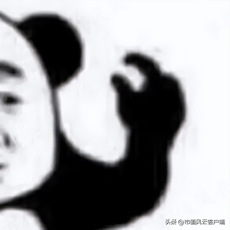 深圳华强创始人,华强北创造奇迹