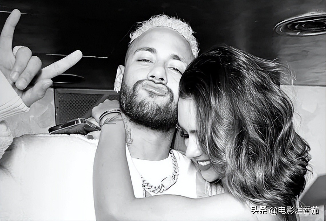 巴西世界杯决赛德国太太团,世界杯德国太太团汇总