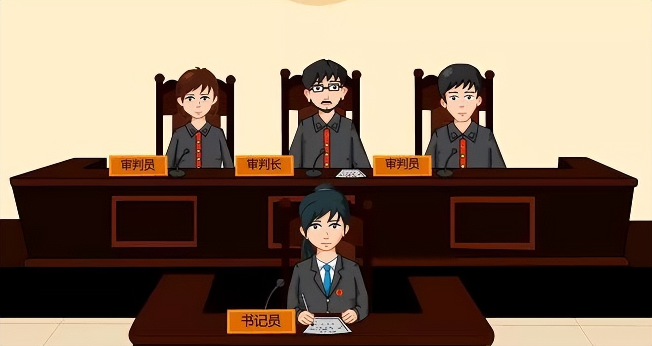 亲生女儿瞒着父母把房产过户,父母给儿子全款买房又告上法庭