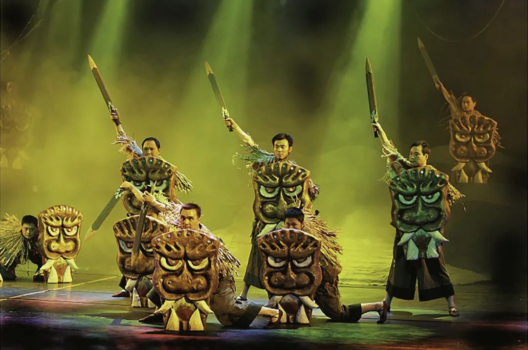 宣汉为什么叫宣汉,宣汉是哪