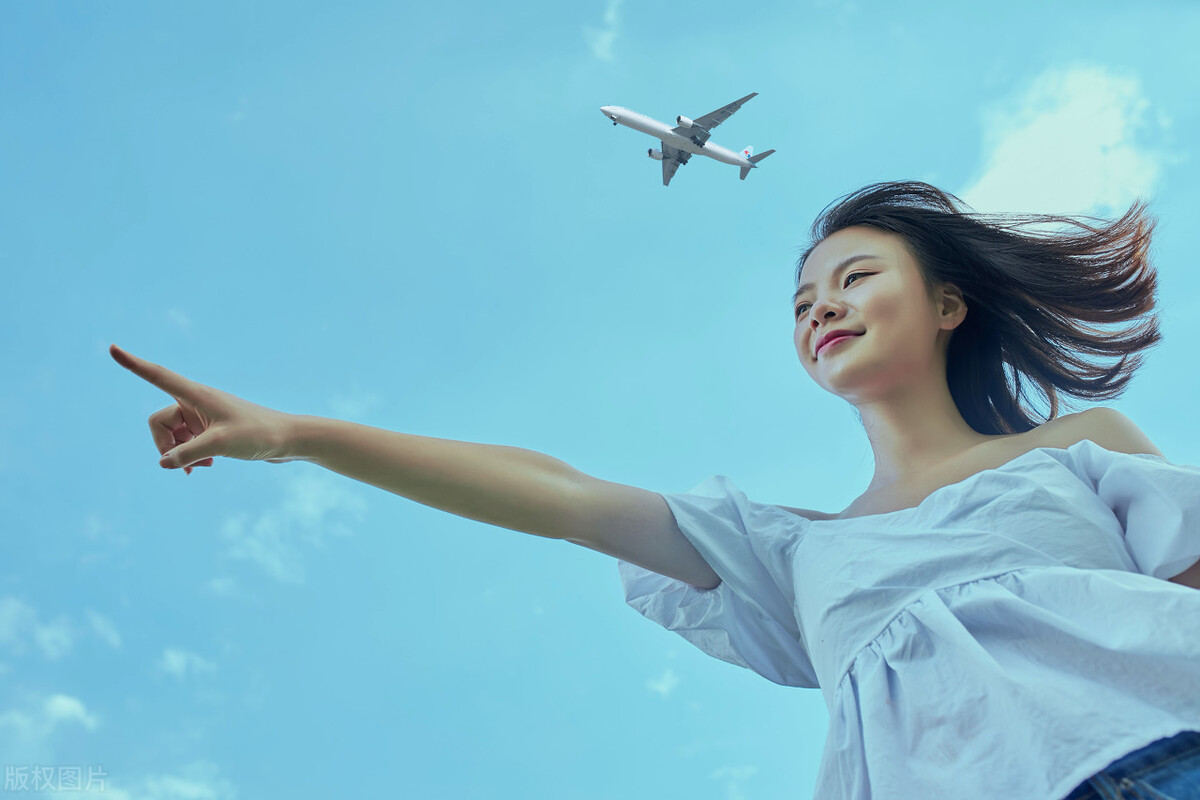 让自己变优秀的5个小秘诀,想让自己变得更优秀第一步