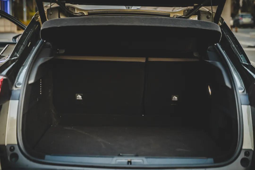 被38号怒喷的凡尔赛，到底如何？