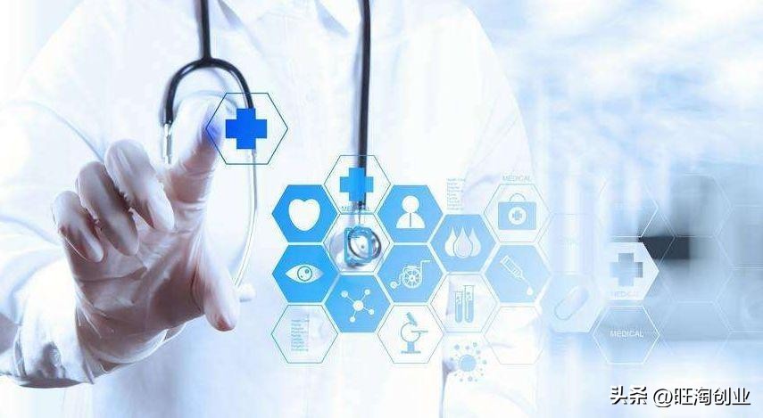 哪些行业板块比较好,市场竞争力大的行业