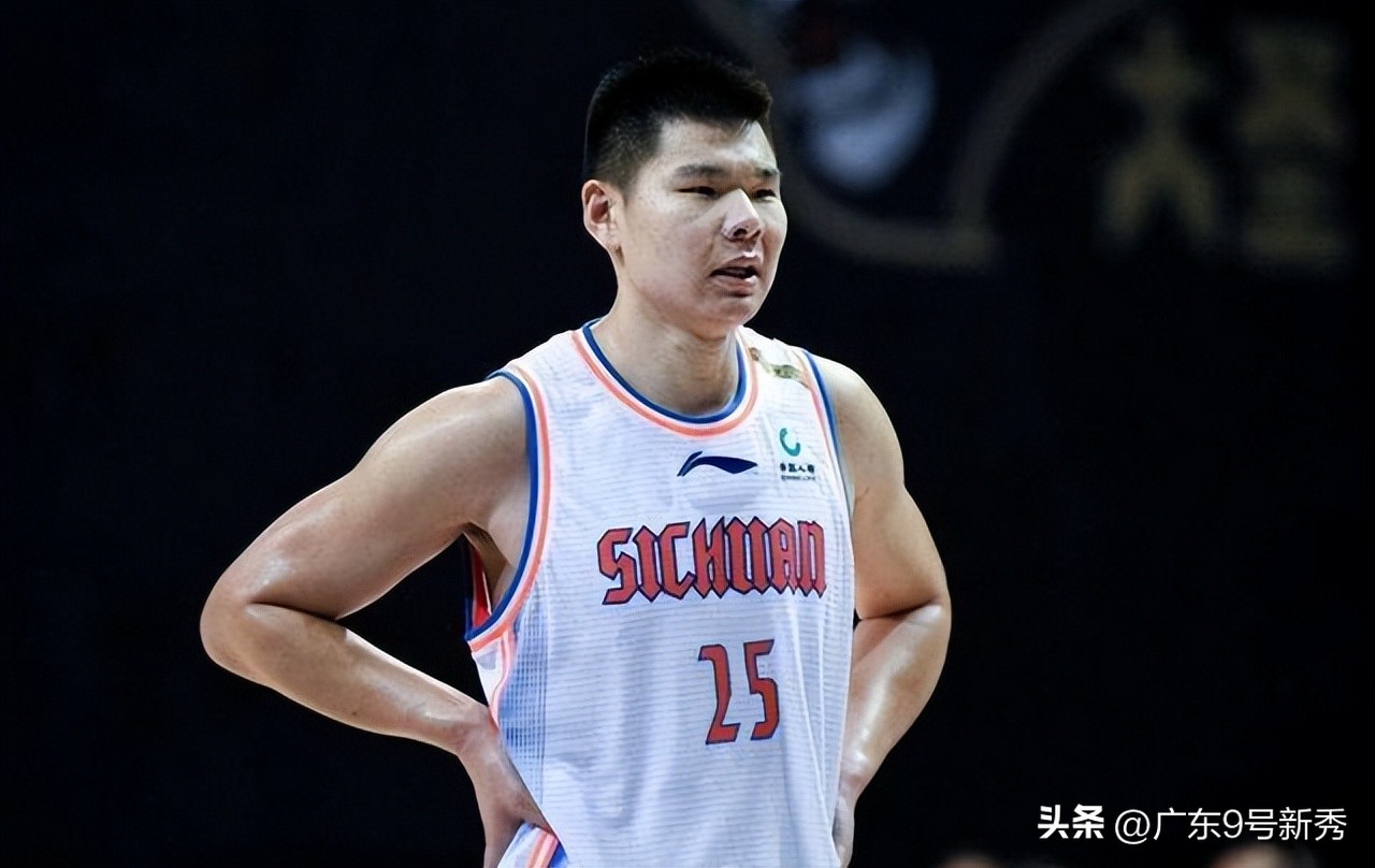 cba哪支球队是从nbl升上去的,cba现役球星排名