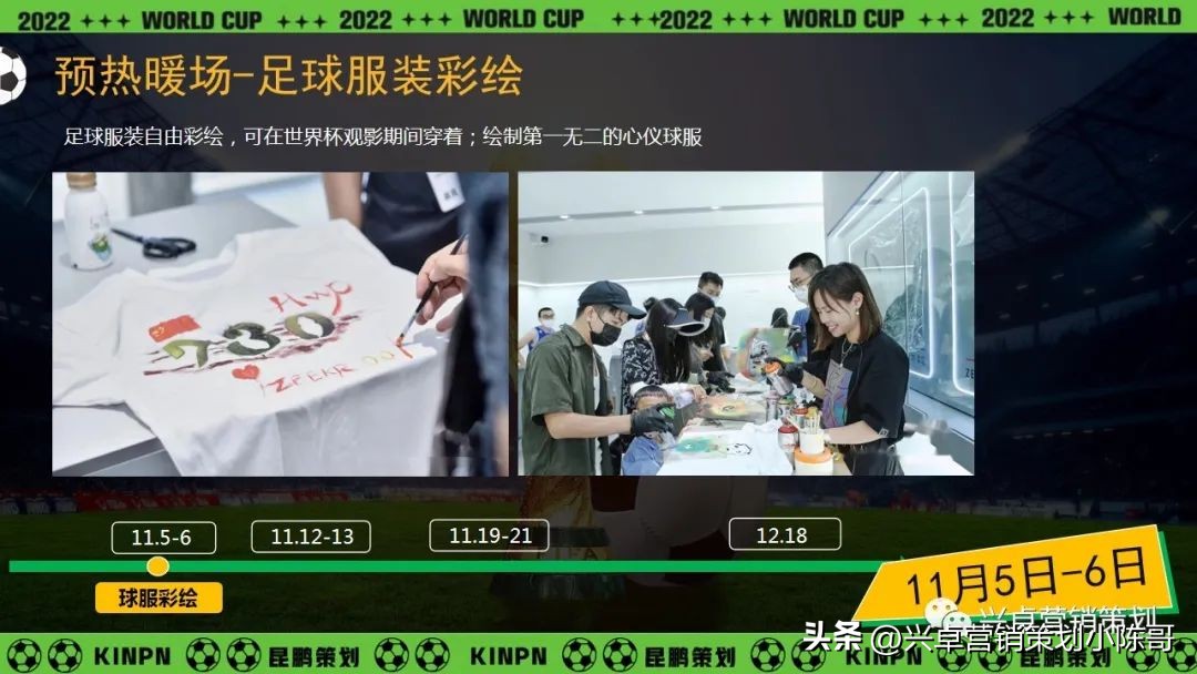 地产嘉年华方案,足球俱乐部嘉年华策划方案