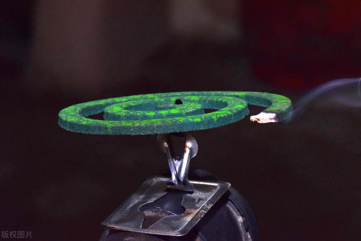 杀蚊虫喷雾剂对猫有危害吗,杀蚊子会有罪孽吗