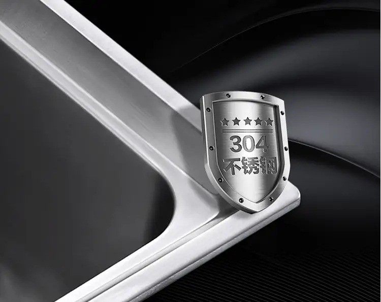 厨房油烟机哪些最实用耐用,厨房烟机小技巧有哪些