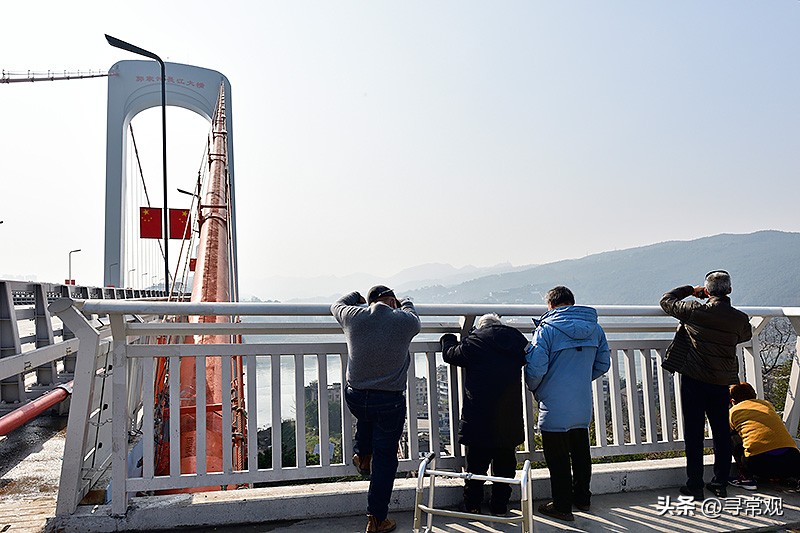 望江长江大桥通车时间,望江长江大桥官方最新信息
