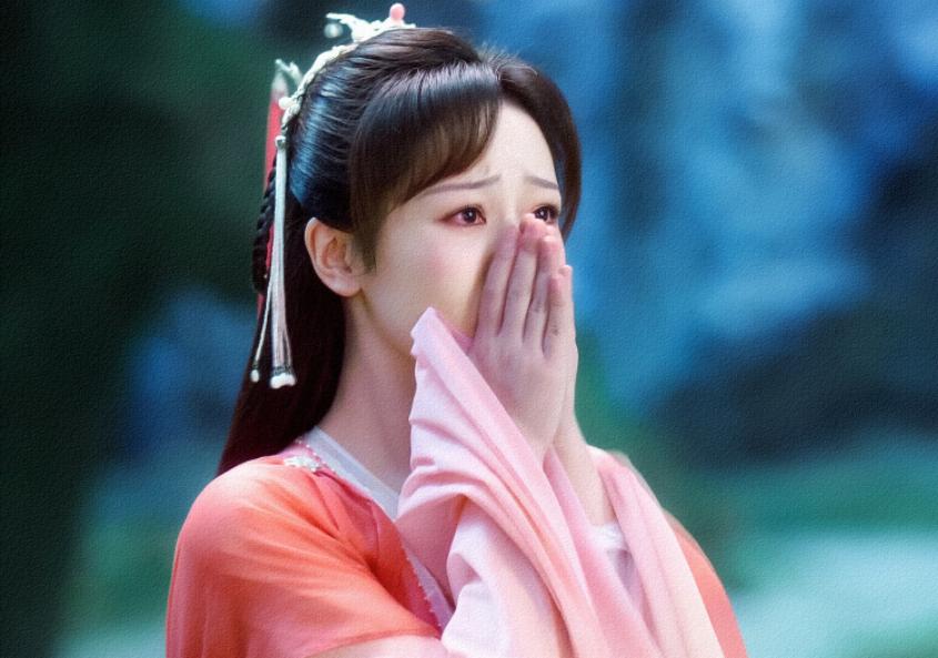 沉香如屑为什么播不了,沉香如屑开播后一周更新多少