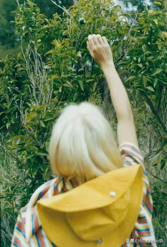 深受一级市场宠爱的JILSANDER