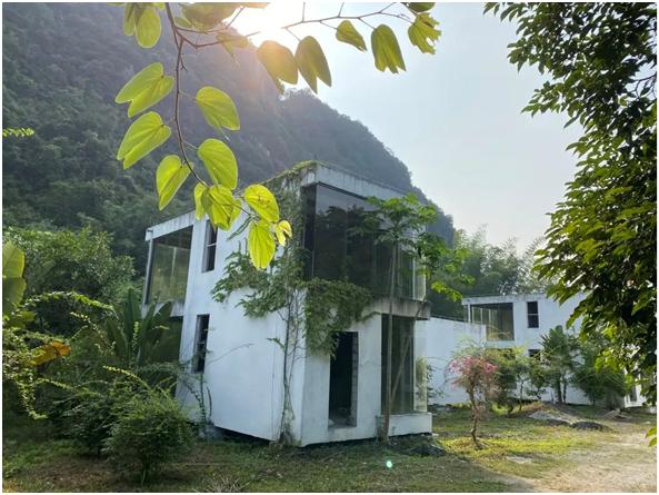 美在广西摄影大赛,寻找壮美广西摄影征稿