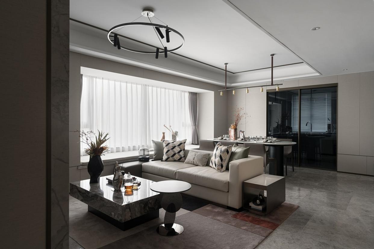 咸阳装修公司排名前十口碑推荐,咸阳口碑好的装修公司