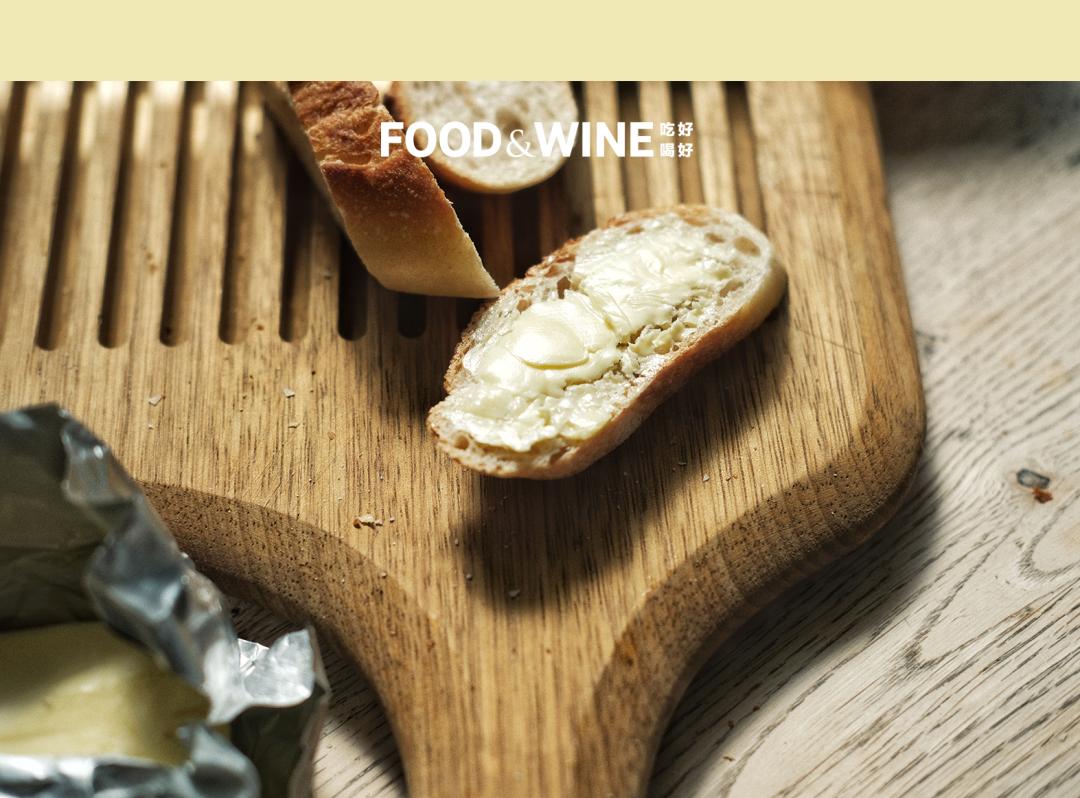 测评黄油的视频,烘焙黄油哪款口感比较好