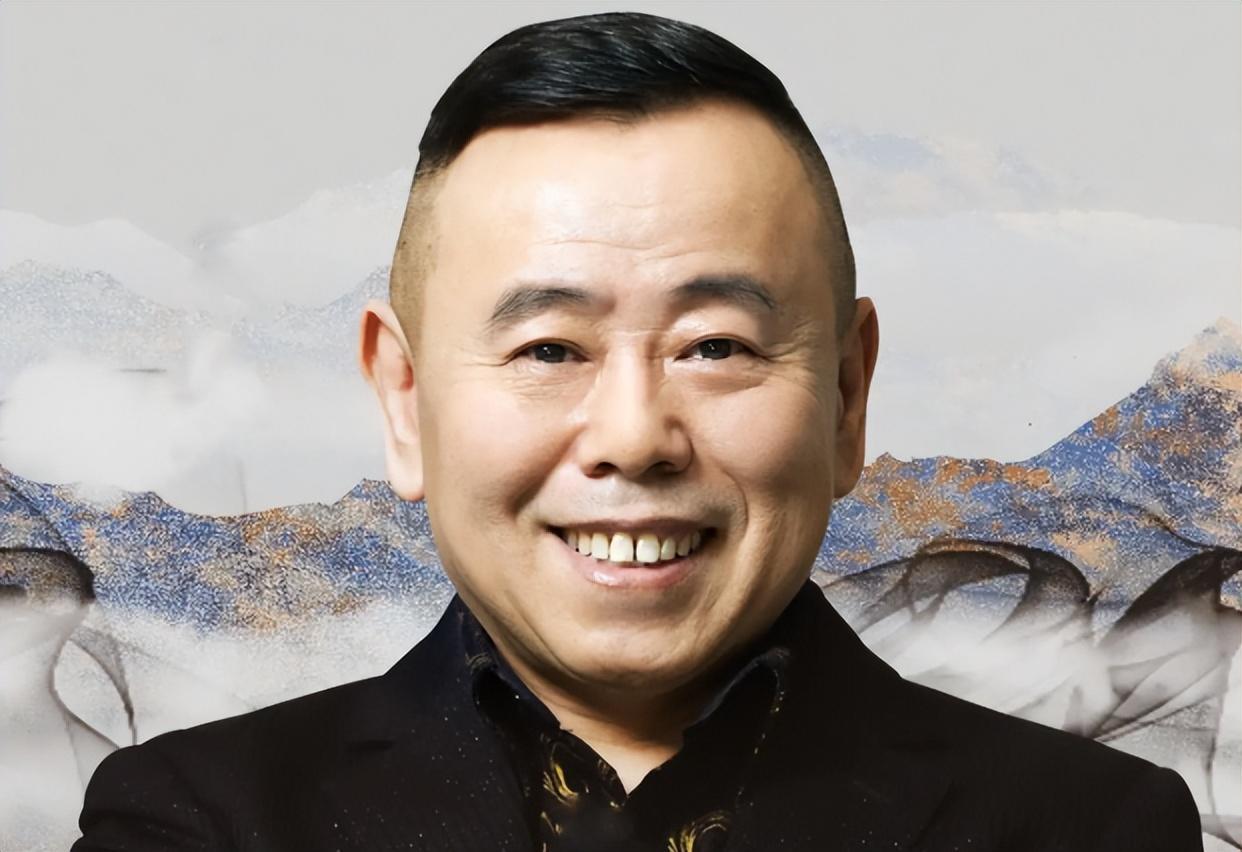 六小龄童直播翻车,过气老戏骨六小龄童