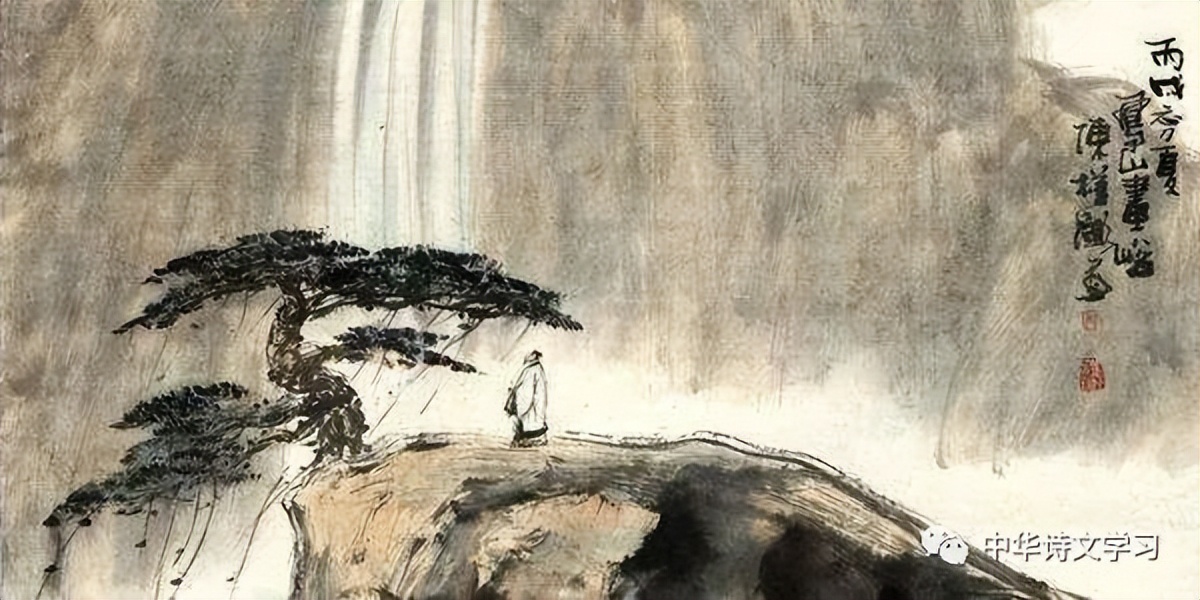 一生必须看20部中国现当代经典,国人必读七部经典