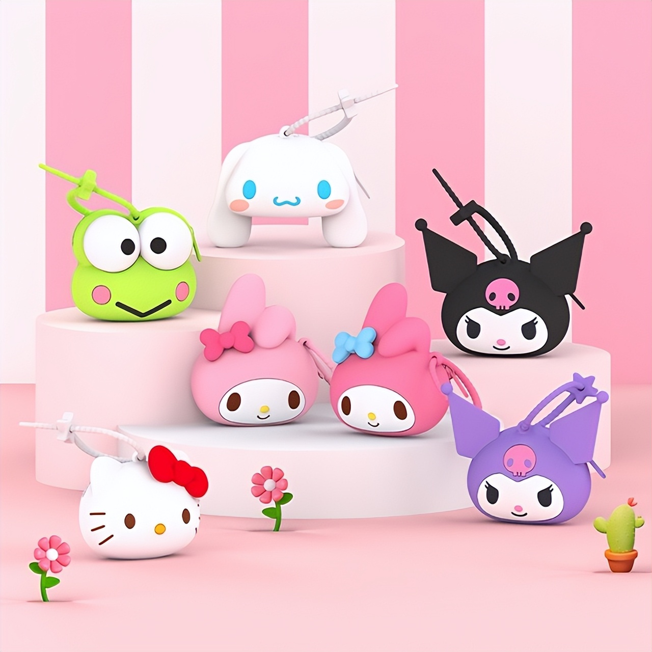 temu和tiktok谁未来更好,temu跨境电商新发布产品