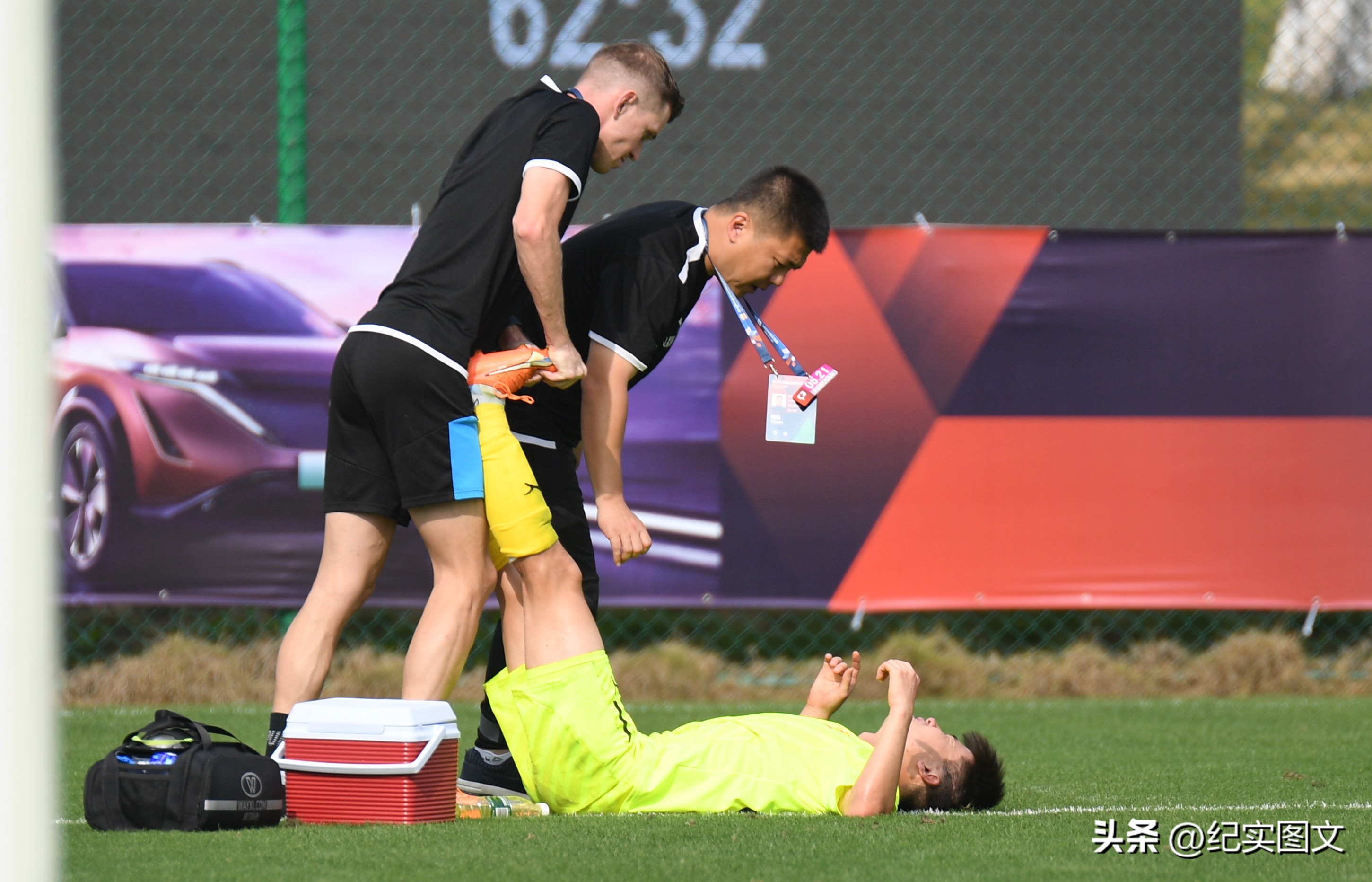 四川九牛主场后续,四川九牛主场赛程表