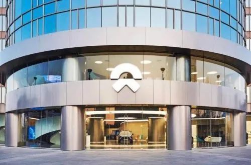 汽车沉浸式展厅怎么样,汽车沉浸式展厅案例