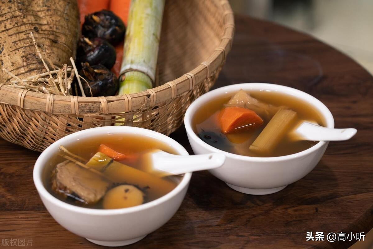 中国五大特色小吃你吃过哪几样,全国特色小吃哪的最好吃