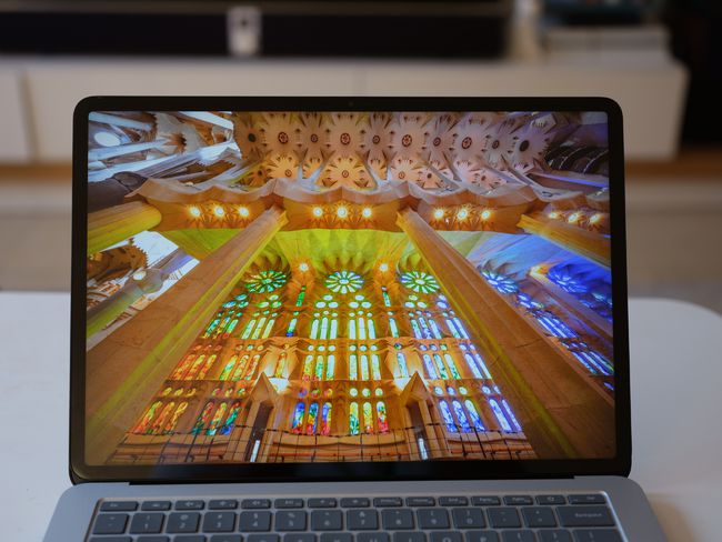 surfacelaptopstudio价格,surfacelaptopstudio上市