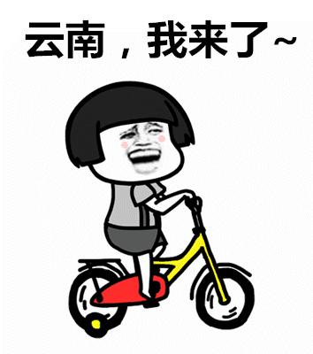 贵州和云南哪里适合避暑,一起享受云南避暑胜地