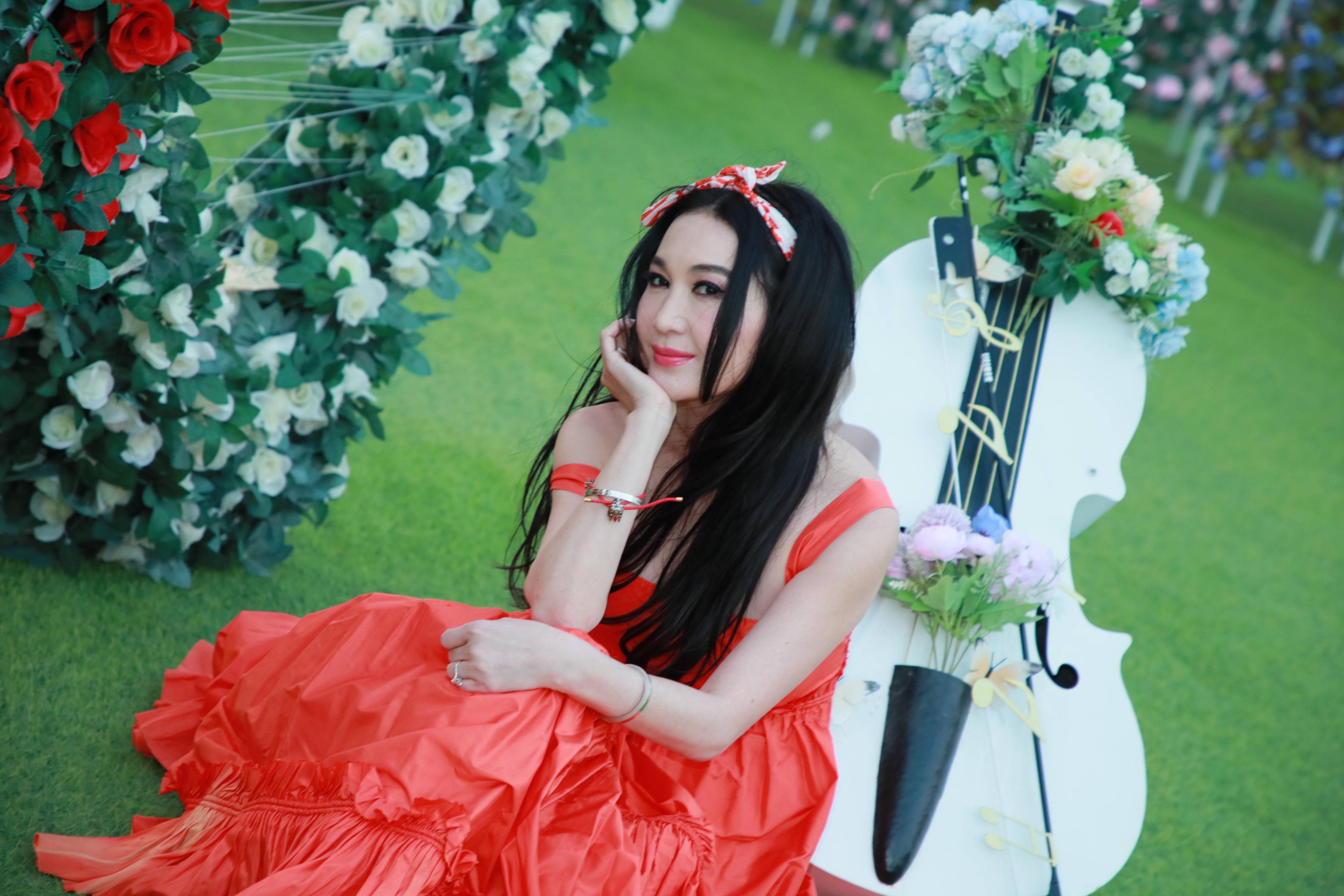 面部衰老皱纹解剖图,面部皱纹衰老对比图