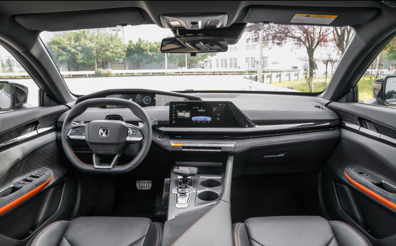 预算7万家轿怎么选这4款车别错过,7到13万这四款车最值得买