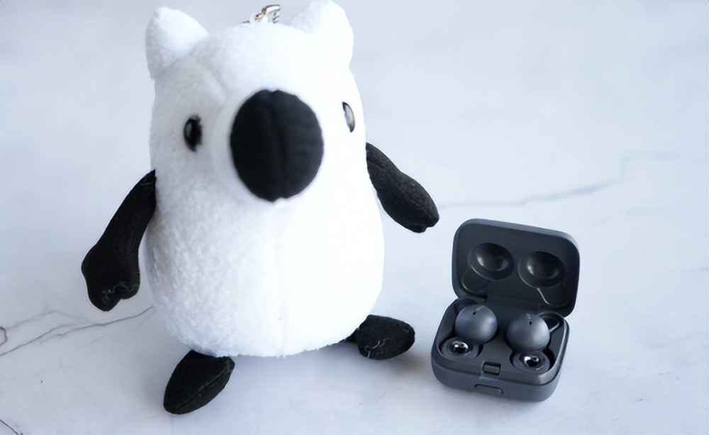 开放式耳机哪个牌子好,开放式耳机评测推荐