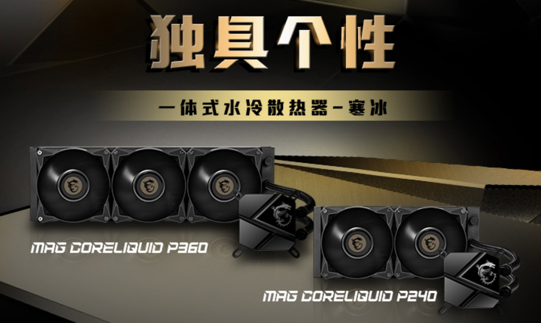 你确定不是开玩笑?打撸啊撸不需要显卡?可乐哥以身试法