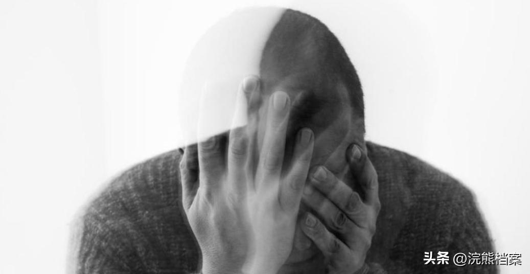 俄罗斯女子被抢劫,俄罗斯女子遭男人抢劫