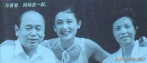 被传借肚逼宫，将杨幂踢出剧组，陈红可真够辣的