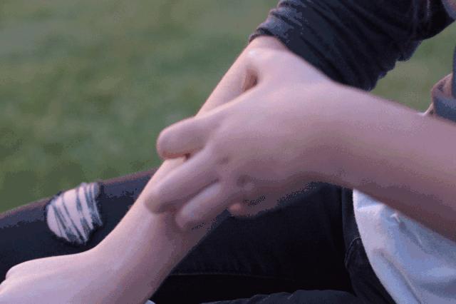 血型问题蚊子老咬我怎么办,蚊子爱咬我是因为血型么