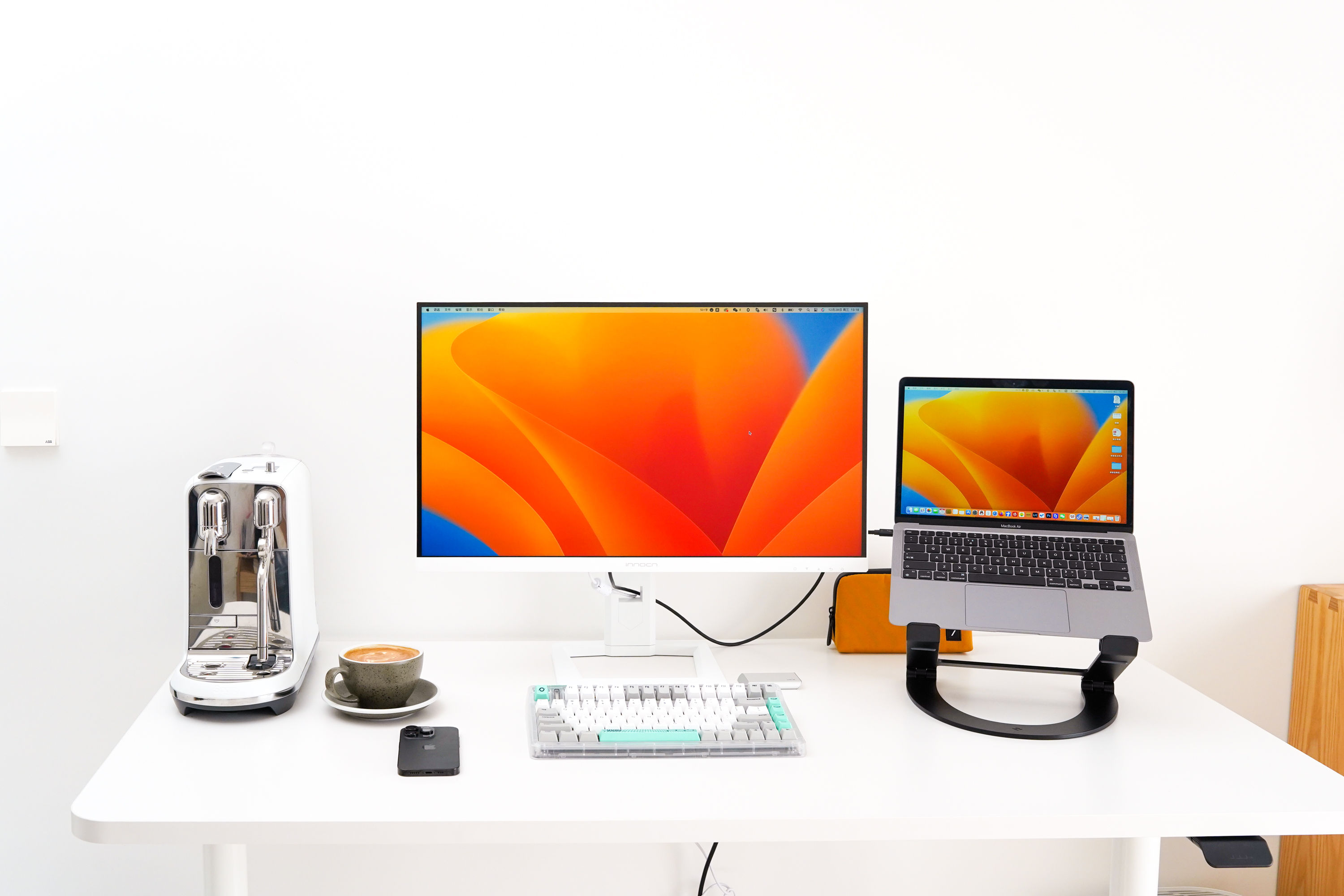 特别便宜的苹果产品有哪些,手机配件低价