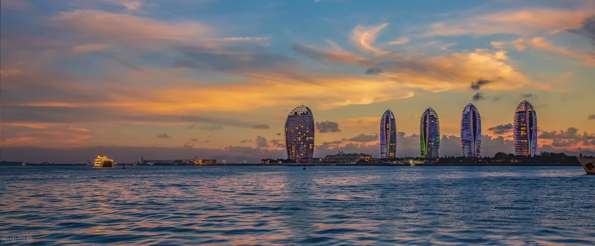 潍坊到三亚旅游攻略7天6晚旅游团,三亚旅游三天两晚详细美食攻略