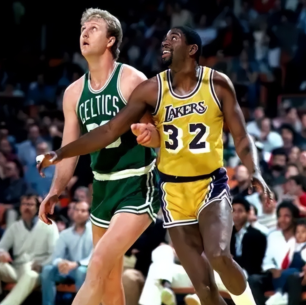 重排nba历史50大巨星,重排历史前三nba